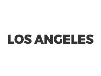 Sucursal Online de  Los Angeles SRL