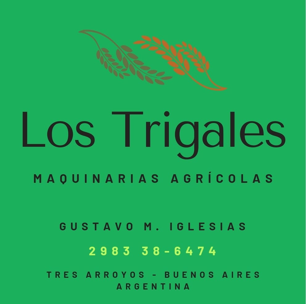 Sucursal Online de  Los Trigales