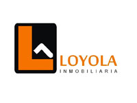 Sucursal Online de  Loyola Inmobiliaria