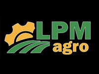 Sucursal Online de  Lpm Agro