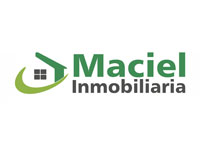 Sucursal Online de  Inmobiliaria Maciel