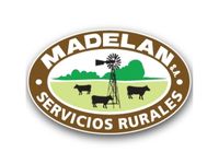 Sucursal Online de  Madelan SA