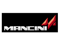 Sucursal Online de  Mancini
