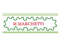 Sucursal Online de  Marchetti Maquinaria