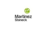 Sucursal Online de  MARTINEZ Y STANECK