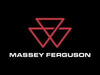Sucursal Online de  Massey Ferguson
