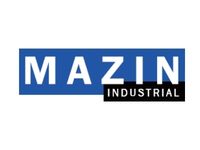 Sucursal Online de  Mazin Industrial