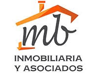 MB Inmobiliaria & Asociados
