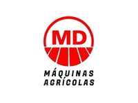 Sucursal Online de  MD Máquinas Agrícolas