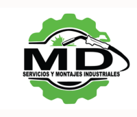 Sucursal Online de  MD Montajes y Servicios
