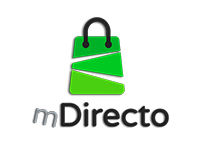 Mdirecto
