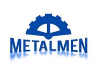Sucursal Online de  Metalmen Colonias Menonita
