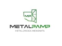 Sucursal Online de  MetalPamp