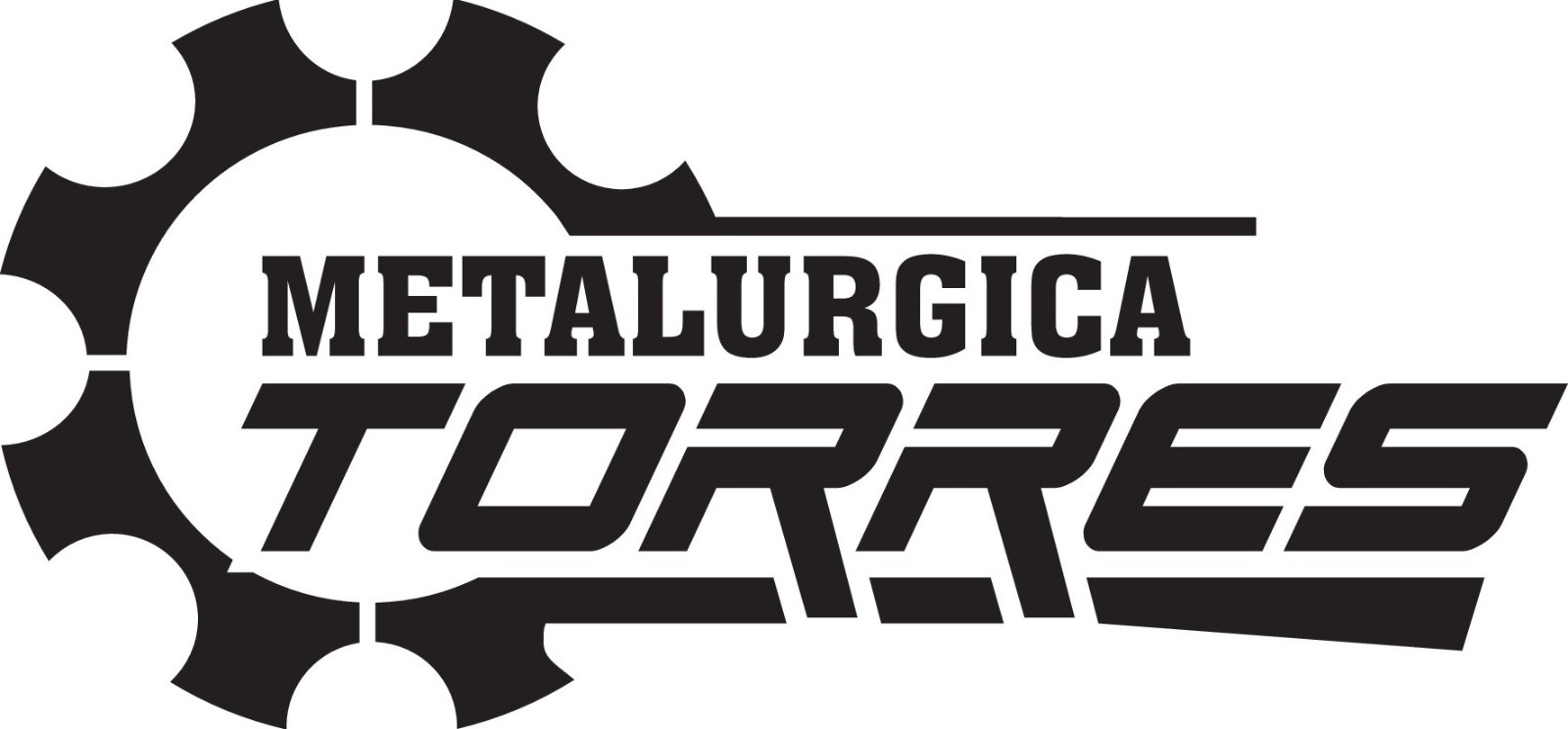 Sucursal Online de  Metalúrgica Torres