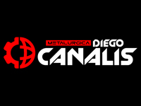 Sucursal Online de  Metalúrgica Diego Canalis