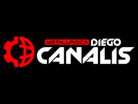 Metalúrgica Diego Canalis