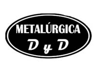 Sucursal Online de  Metalurgica DyD