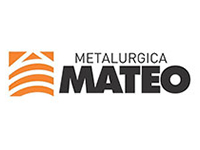 Sucursal Online de  Metalúrgica Mateo