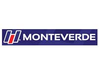 Sucursal Online de  Metalúrgica Monteverde 