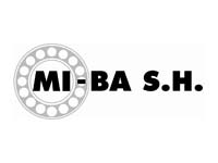 Sucursal Online de  Mi-Ba Sh