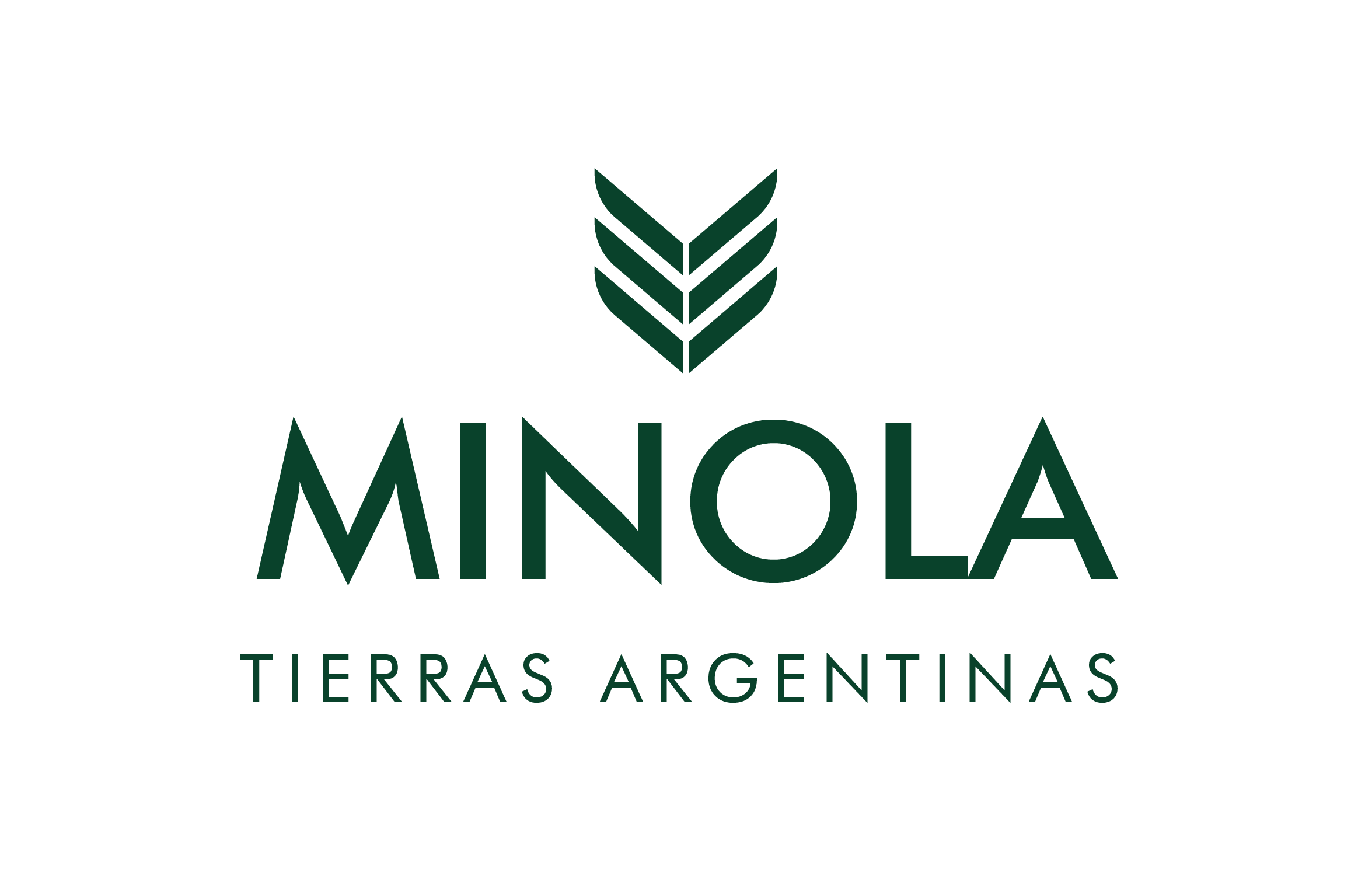 Sucursal Online de  Minola Tierras Argentinas