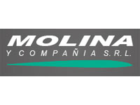 Sucursal Online de  Molina y Compañia