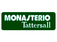 Sucursal Online de  Monasterio Tattersall