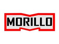 Sucursal Online de  Morillo Acoplados