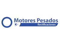 Sucursal Online de  Rectificaciones Motores Pesados SA