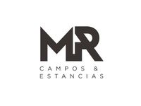 Sucursal Online de  Matias L. Rodríguez Campos & Estancias
