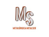 Sucursal Online de   Metalurgica Metalser