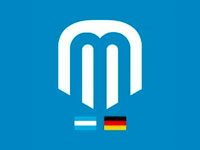Sucursal Online de  Muller TMA