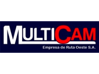 Sucursal Online de  Multicam