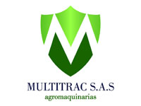 Sucursal Online de  Multitrac