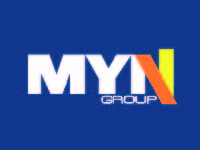 MYN group