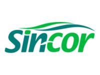 Sucursal Online de  Sincor
