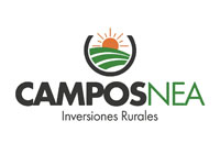 Sucursal Online de  Campos NEA