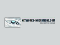 Sucursal Online de  NETWORKS-INNOVATIONS.COM