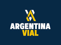 Sucursal Online de  Argentina Vial