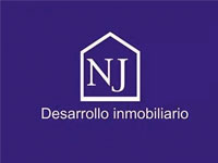 Sucursal Online de  NJ Desarrollo Inmobiliario