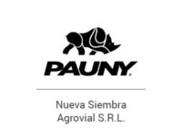 Sucursal Online de  G y V Maquinarias