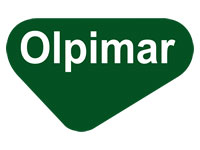 Sucursal Online de  Olpimar Maquinarias Agricolas