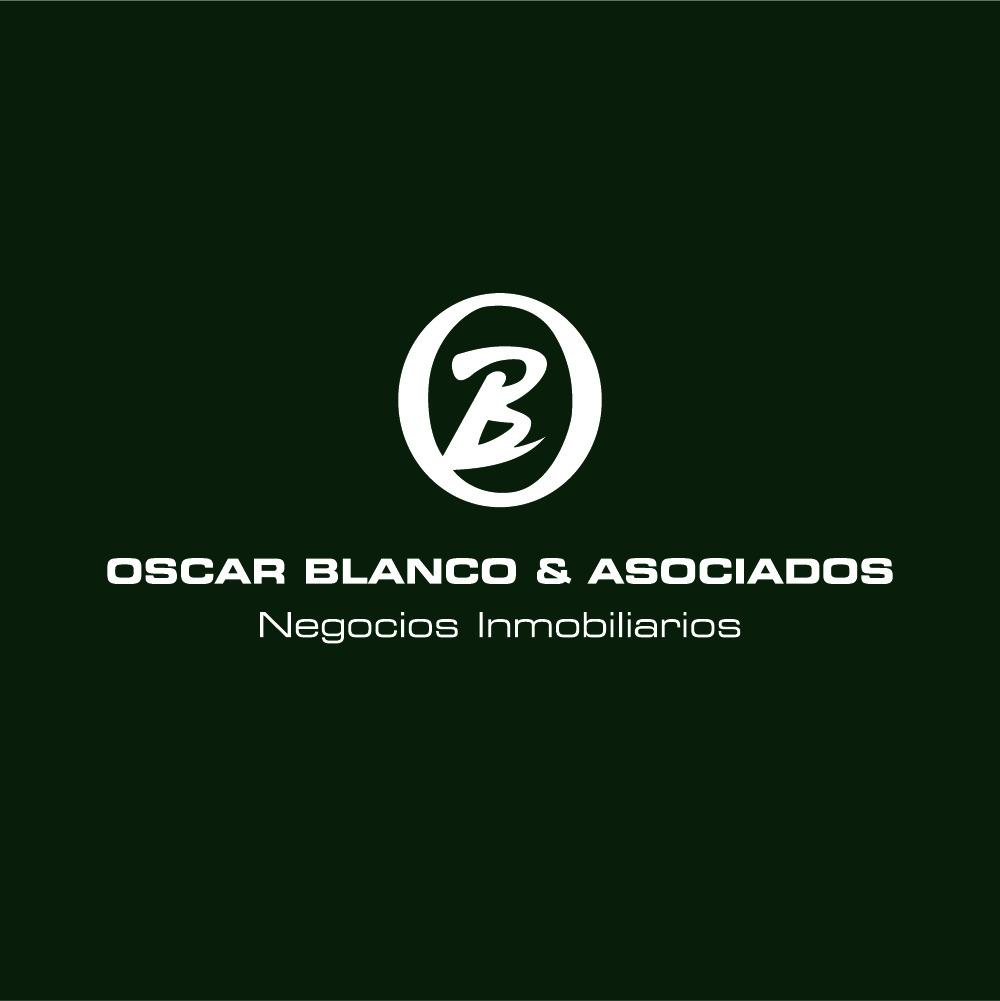 Sucursal Online de  Oscar Blanco y Asociados SRL