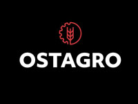Sucursal Online de  Ostagro