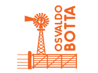 Osvaldo Botta Campos y Estancias