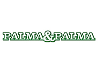 Sucursal Online de  Palma y Palma