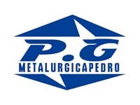 Sucursal Online de  Metalurgica Pedro