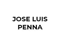 Sucursal Online de  Jose Luis Penna