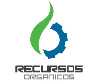 Recursos Orgánicos
