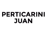 Sucursal Online de  Perticarini Juan